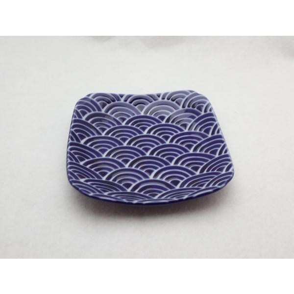 ZĂM    aH HX Ɩp |Cg