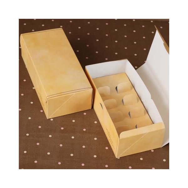 mَqpMtg Mtg J[CG[10 5