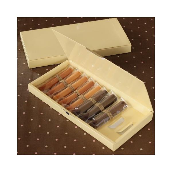 mَqpMtg َq XeBbNanwN[ 10{p 5