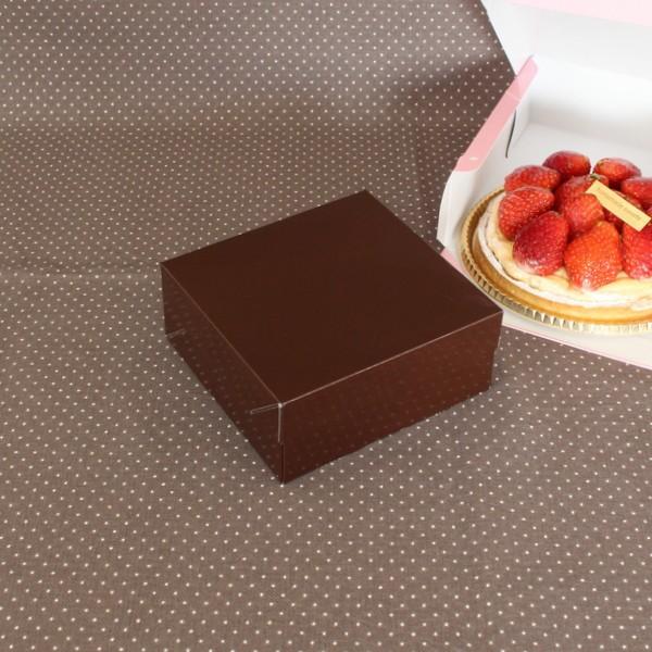 ^gE肳Ȃ PCJ[65 RRA 4 5