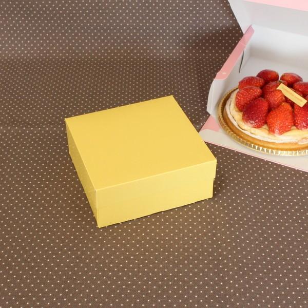 ^gE肳Ȃ PCJ[65 N[ 4 5