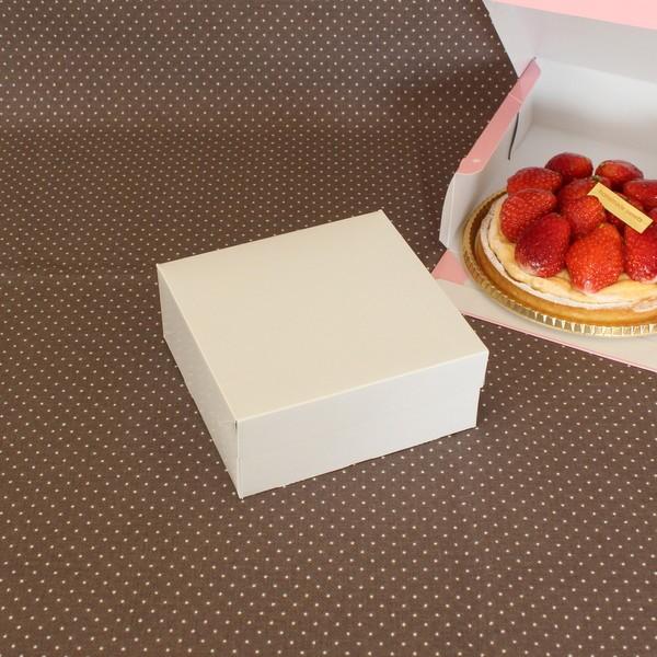 ^gE肳Ȃ PCJ[65 zCg 4 5