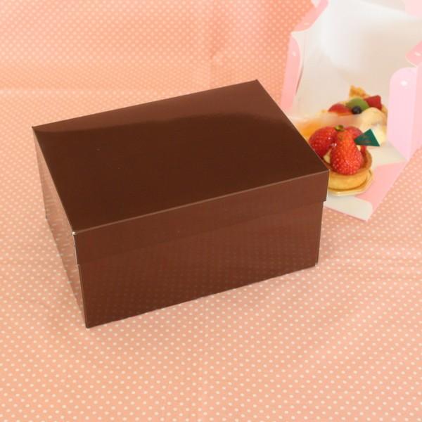 T[rXE肳Ȃ PCJ[T[rX RRA 3 5