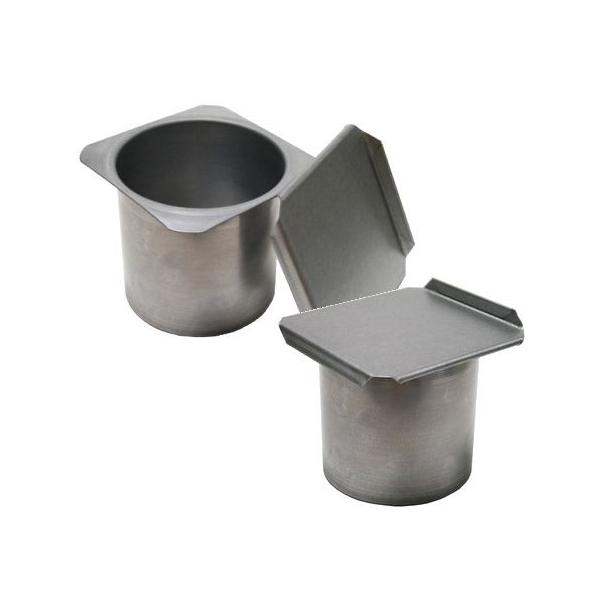 ł܂Ƃ߂Ă A^CgHp^  OpX@Qg