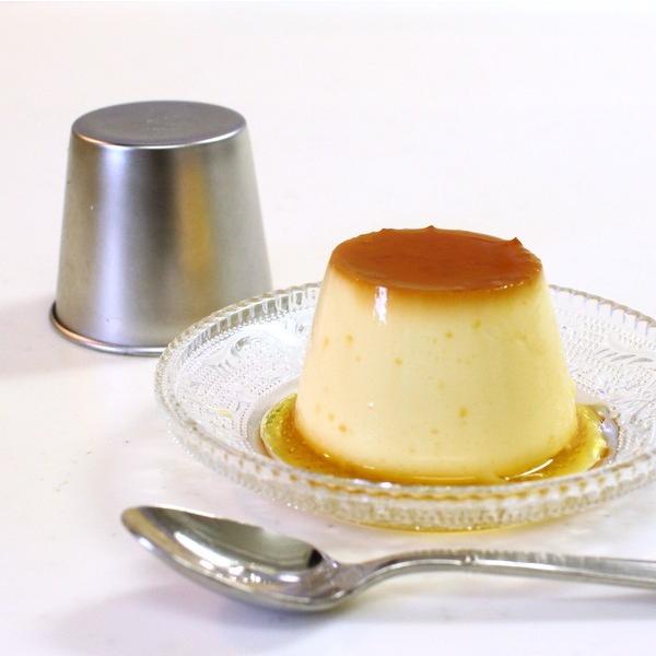 v^ 100cc 18-8WXgvJbv@