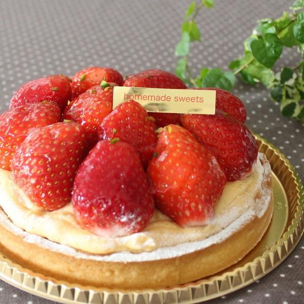 ケーキピック ホームメイドスイーツg 50枚入 かっぱ橋 浅井商店 製菓製パン道具 通販 Yahoo ショッピング