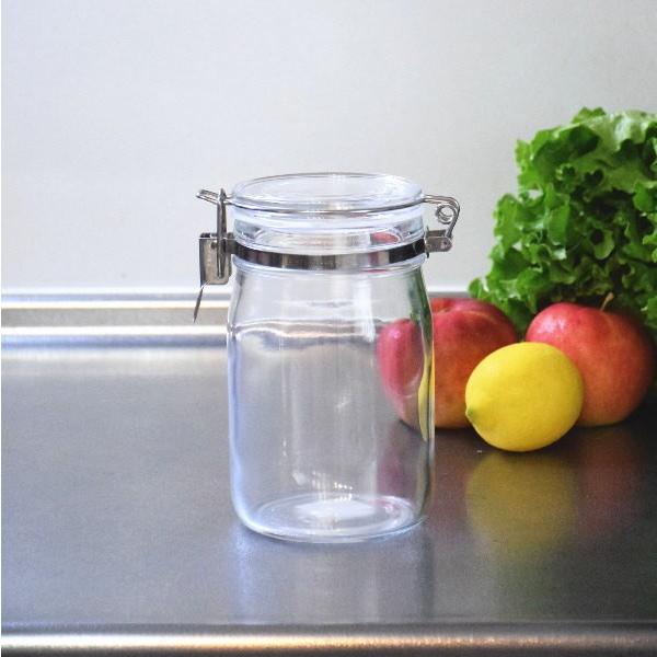 �Z���[���C�g �����т� 1�k