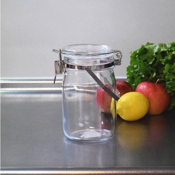 �Z���[���C�g ���t�����т� 1L