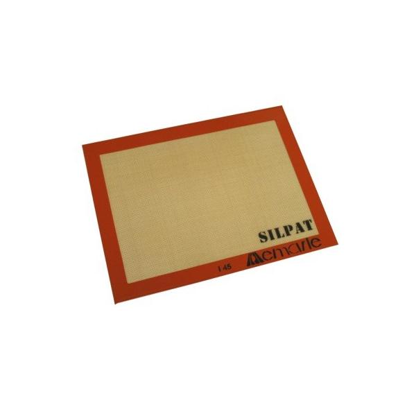 hD}[ Vpbg8 380X290mm