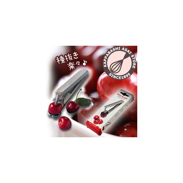 WESTMARK�@�`�F���[�X�g�[�i�[�@4000