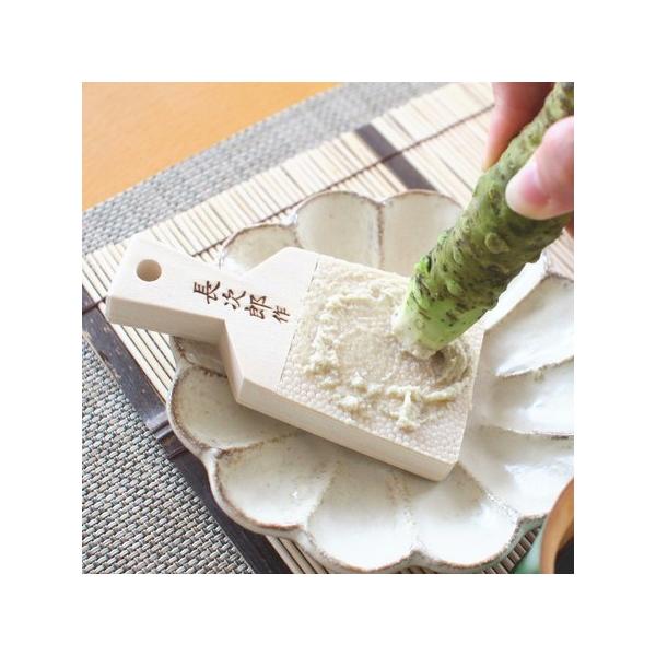 킳ѐp낵@Y L炨낵 ()