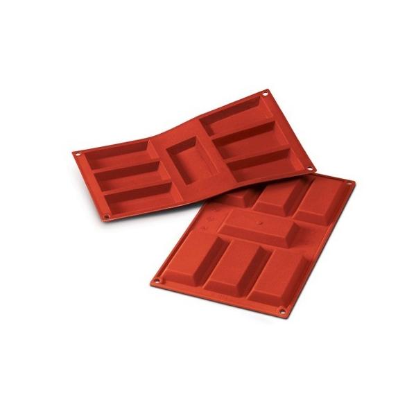 Silikomart(VR}[g) VRtbNX tBiVF(7)[SF054]