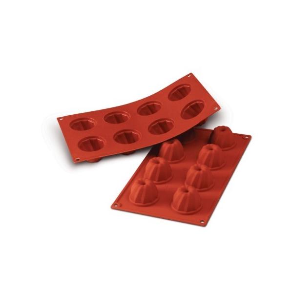 Silikomart(VR}[g) VRtbNX X[NOt(8)[SF057]