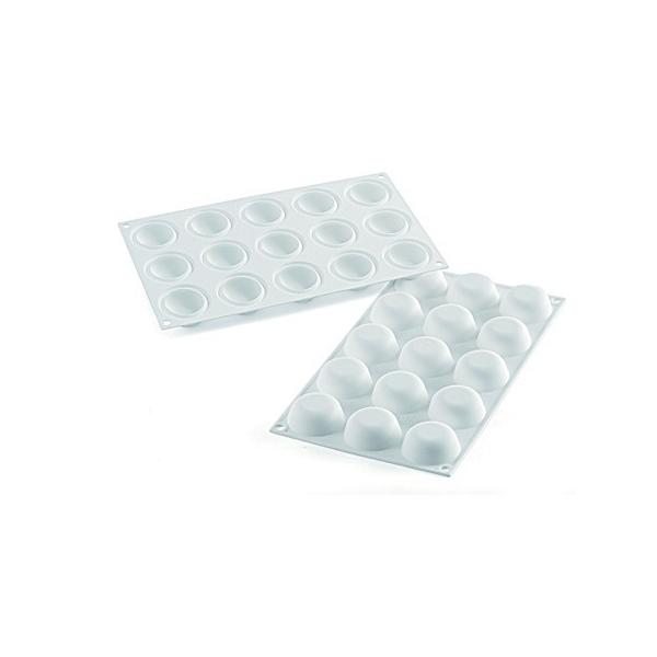 silikomart シリコングローブ