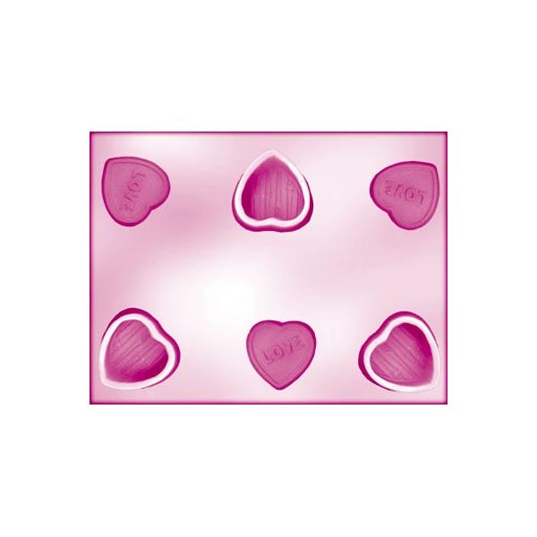 o^C  CK `R[g^ BOX/Loven[g