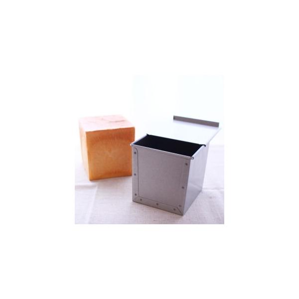 食パン型1斤 浅井商店オリジナル アルタイトスーパーシリコン加工 売ってる食パンに限りなく近い理想の食パン型1斤 空焼き不要スルッと型離れ /【Buyee】 食パン型1斤 浅井商店オリジナル アルタイトスーパーシリコン加工 売ってる食パンに限りなく近い理想の食パン型1斤 空焼き不要スルッと型離れ /【Buyee】