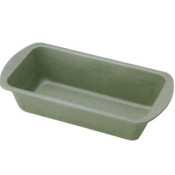 パン 焼き型 製パン器具 ケーキ型 パウンドケーキ 波紋型 ベイクウェア パン 焼き型 製パン器具 ケーキ型 パウンドケーキ 波紋型 ベイク