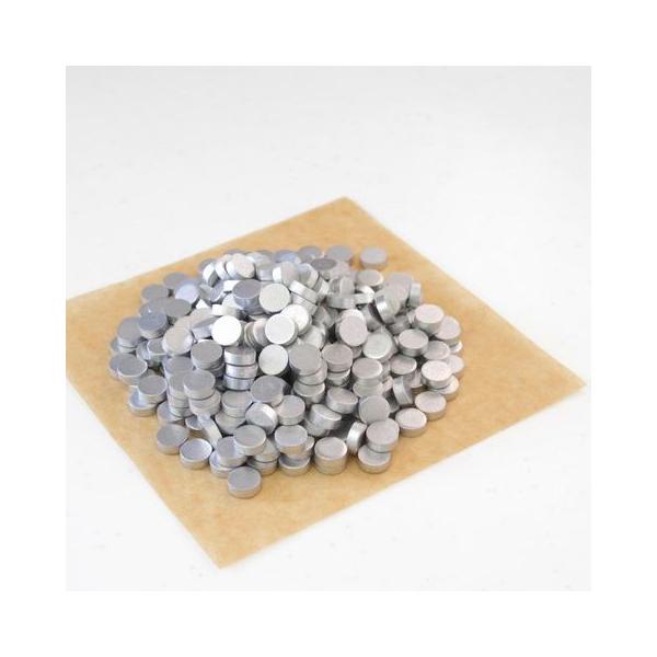 NEWタルトストーン 500g 爆買