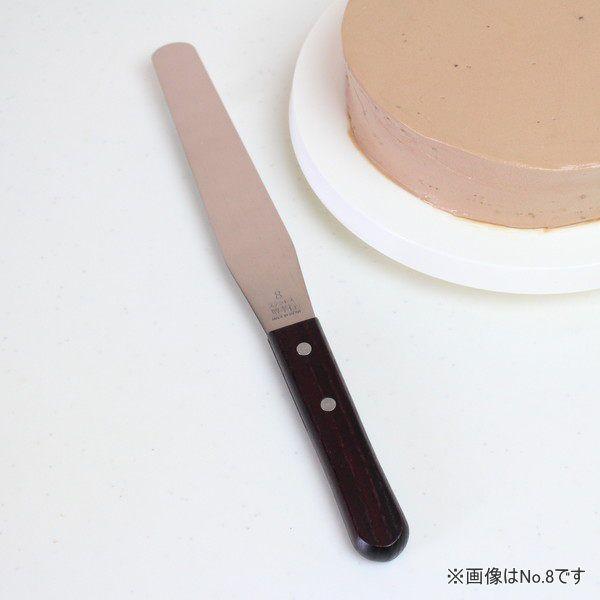 ステンレスパレット No.6 爆買