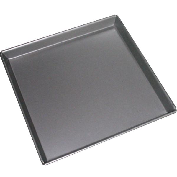 アルタイト天板 280X280XH20mm : かっぱ橋 浅井商店 製菓製パン