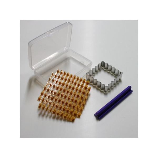 miniminiX^v^(At@xbgG)