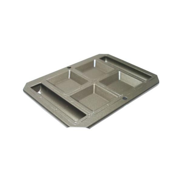 J[VRHtBiVFV@AEEJg@No.3