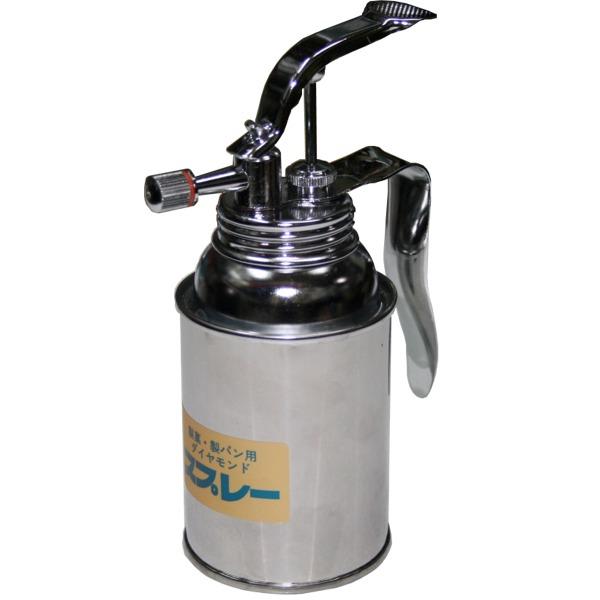 新考社 霧ふき器 200ml 日本製 製菓・製パン専用 IDEAL 霧ふき器 新考社 霧ふき器 200ml 日本製 製菓・製パン