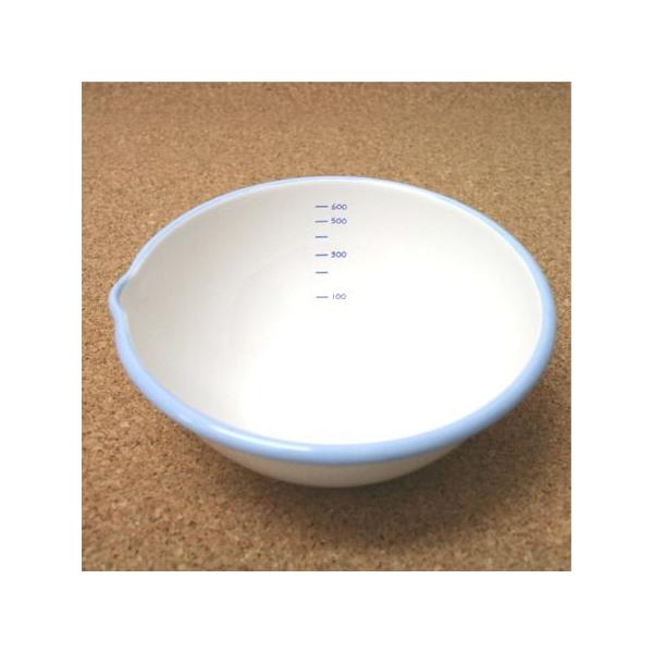 富士ホーロー ボウル キッチン」の人気商品一覧 | 安い商品を