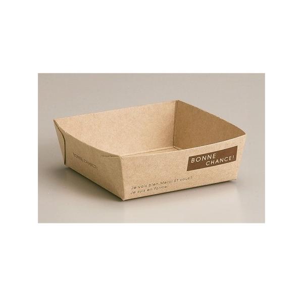 �N���t�g�x�[�L���O�g���[�@�i�`���[���@50�����@[BT301N] ����