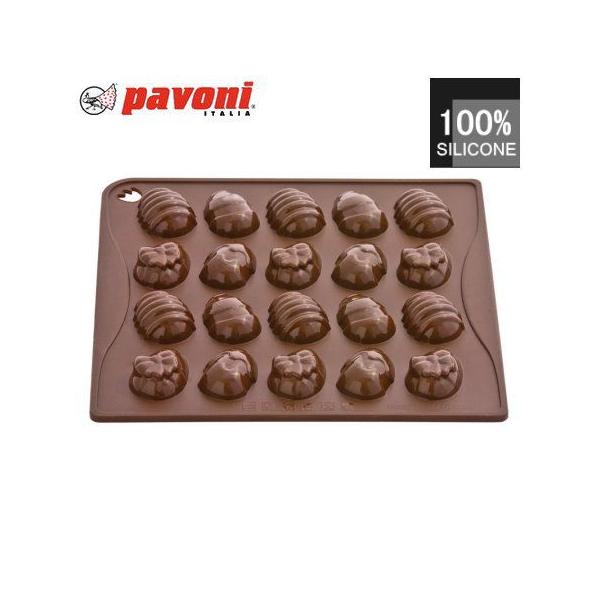 Pavoni(pH[j)@`R[g^ Ovette@`RACX@IFbg `R^ VR^ VR[h