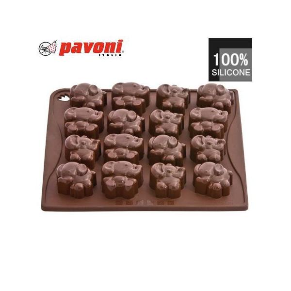 Pavoni(pH[j)@`R[g^ Erephant@`RACX@Gt@g `R^ VR^ VR[h p{[j