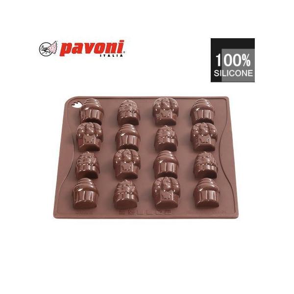 Pavoni(pH[j)@`R[g^ Cup Cakes@`RACX@JbvP[L `R^ VR^ VR[h p{[j