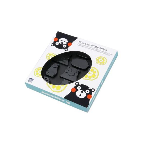 Pavoni(�p���H�[�j)�@�`���R���[�g�^ �`���R�A�C�X�@���܃����@���炵��񂱂�