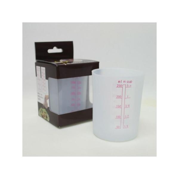 計量カップ グラム キッチン用品の人気商品 通販 価格比較 価格 Com