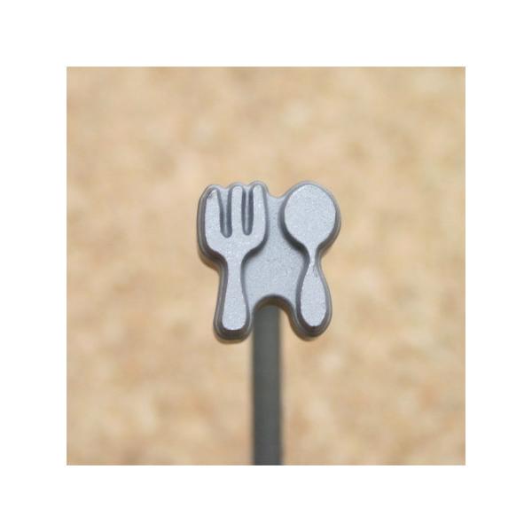 XIWifUC [YiuĂāiĈj@Xv[tH[N@XeX