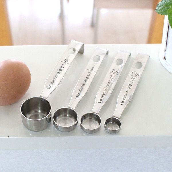 L@vʃXv[1.25E2.5E5E15cĉS{Zbg