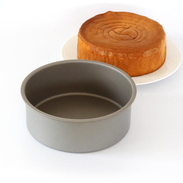BakeWare 【メーカー在庫処分 数量限定】 富士ホーロー ベイクウェアー 