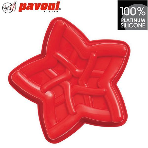 pavoni p{[j VR^ CWOX^[-bh  VR[h َq^  mَq^ Č^ ٓ FRT164-RSA