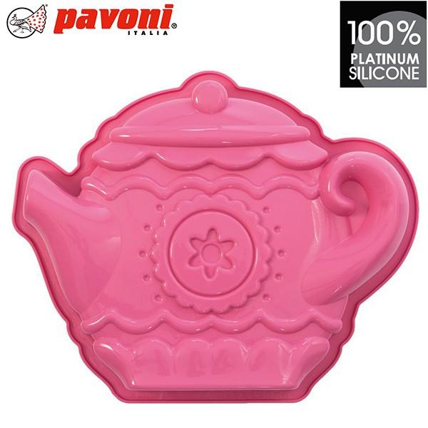 pavoni p{[j VR^ eB[|bg VR[h َq^ P[L^ Ă^  mَq^ Č^ ٓ FRT186-ROS