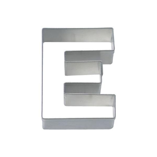 Stadter(X^b_[) NbL[^ At@xbgpE