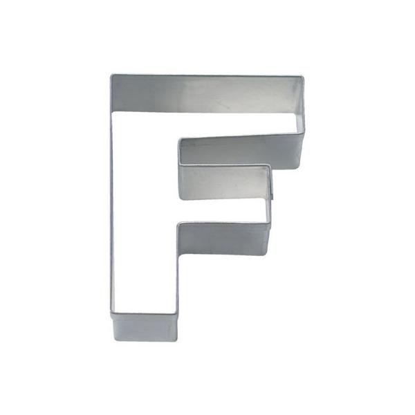 Stadter(X^b_[) NbL[^ At@xbgpF