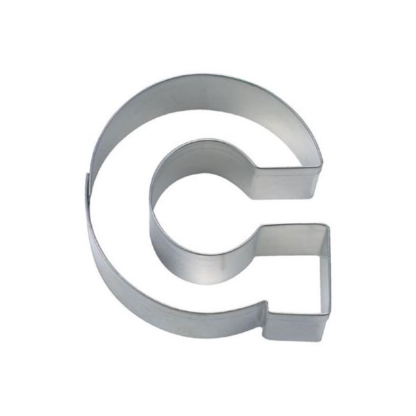 Stadter(X^b_[) NbL[^ At@xbgpG