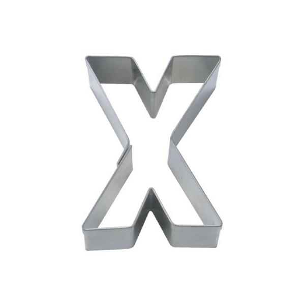 Stadter(X^b_[) NbL[^ At@xbgpX