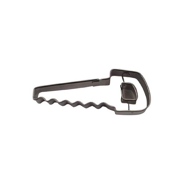 Stadter(X^b_[) NbL[^ mRM