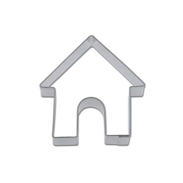 Stadter(X^b_[) NbL[^ 