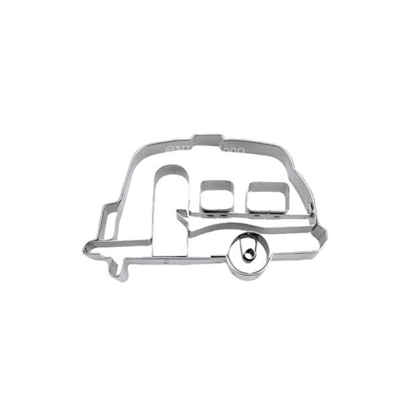 Stadter(X^b_[)@NbL[^@LsOJ[