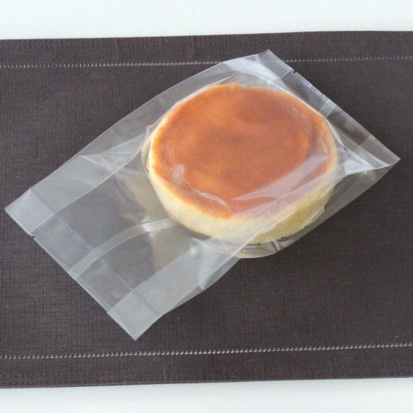 合掌ガゼット袋 GTN No.51 150X60X270 100枚入 : かっぱ橋 浅井商店