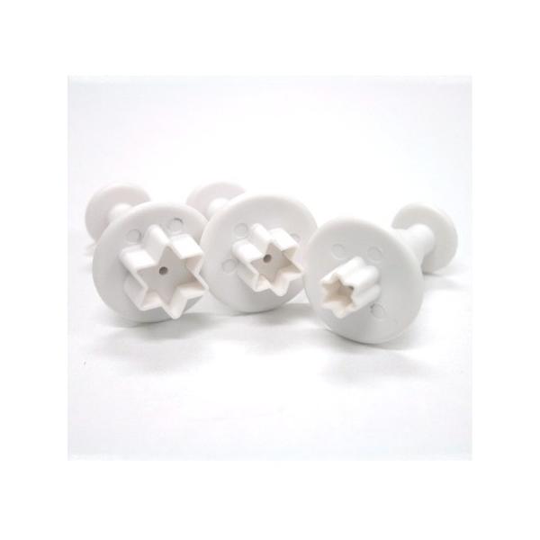 VK[NtgpJb^[(vbV^) Zp 3pcs