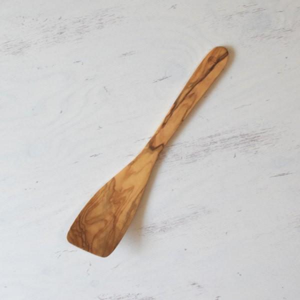 ベラールスパチュラ