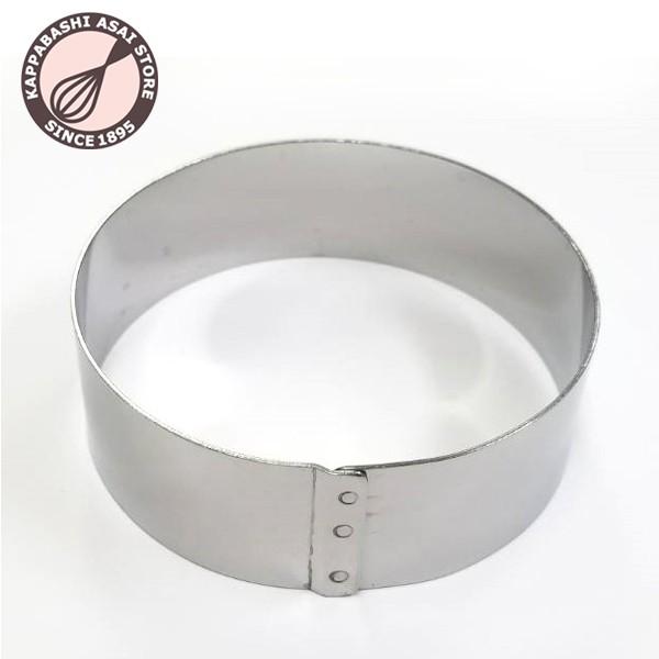 ��䏤�X�I���W�i�� 18-0�����Z���N���ہ@��85XH25mm ����